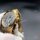 Best Replica Gold Rolex Submariner 2020 Mens Watch 41mm Rolex Oyster Bracelet (4)_th.jpg